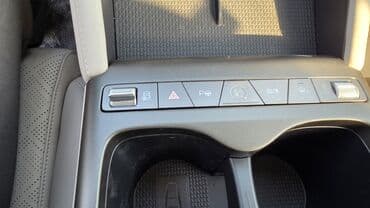 набор ключей для автомобиля цена: BYD : 2025 г., Автомат, Электромобиль, Универсал — 10