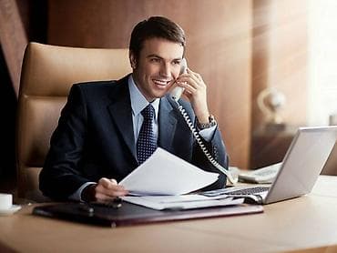 брак: Юридические услуги | Гражданское право, Конституционное право, Земельное право | Аутсорсинг, Консультация — 1