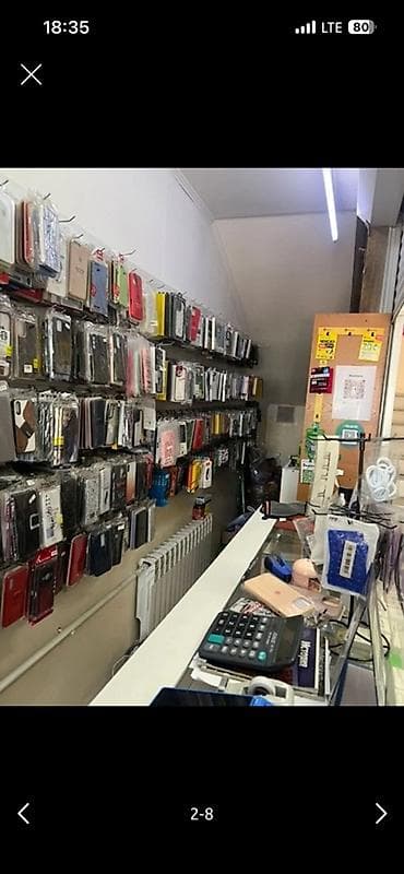 цена камера: 🔴 СРОЧНО! Ликвидация товара в связи с закрытием магазина (Оптом / Всё — 1