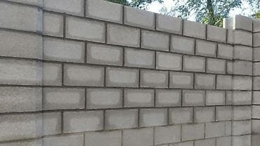 - пескоблок коем черновой at lalafo.kg - пескоблок коем черновой