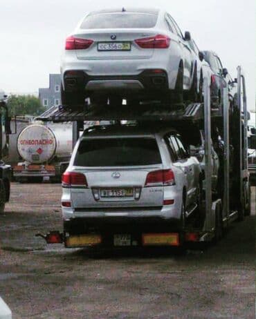 отун сатылат бишкек: Перевозка-доставка авто россия-бишкек, бишкек-россия — 8