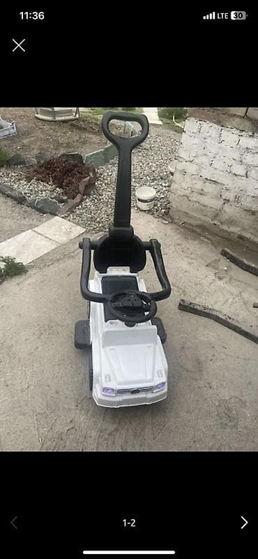 детская качелька: Оба за 2700 Детский комплект для активных игр: качели + — 2