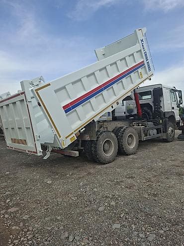 услуги трактора экскаватора: Экскаватор | Траншеи — 3