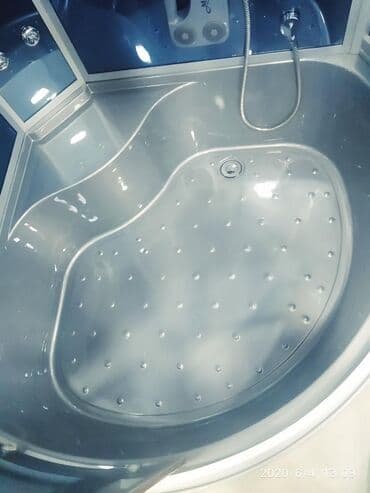 двери межкомнатные бишкеке: Душевая кабина 120*120 серый наш адрес АЮ GRANDул Чокана Валиханова 2 — 5