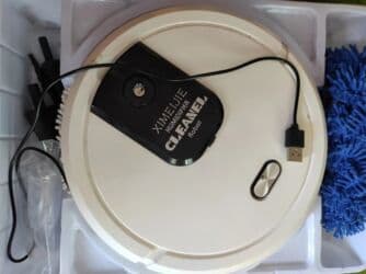 посуда кастрюли: Бочка — 19