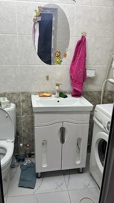 жк южный купить квартиру: Сдаётся 2‑комнатное жильё с отдельной кухней. Адрес лелина переулок — 1