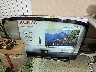 монтана: Кованые металлические ворота с калиткой - Конструкция: двустворчатые — 4