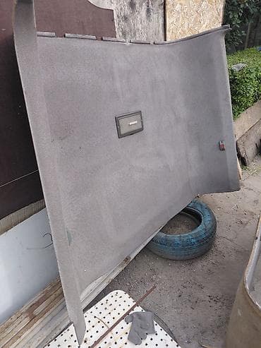 пластиковые панели на потолок цена: Обшивка потолка ГАЗ — 2