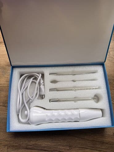 документ сканеры для проекторов интерактивные доски: Стол стеклянный 2000 Стул 1000 Помощник 1000 Стоика 1,500 Дерсенваль — 9