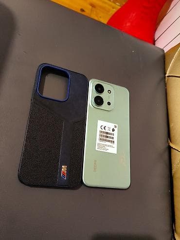 айфон хс цена ош: Redmi, Redmi 13, Б/у, 256 ГБ, цвет - Зеленый, 2 SIM — 1