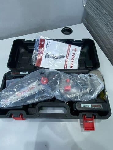 Генераторы: Сучкорез Ураган Полный комплект Также у нас можете купить — 4