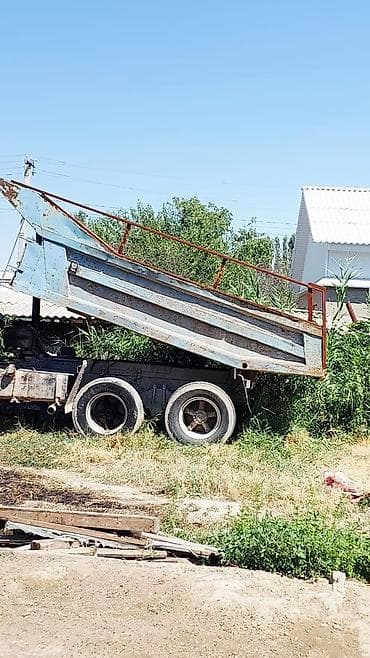 авто в кыргызстане цена: Продаетсья кузов 130000 — 1