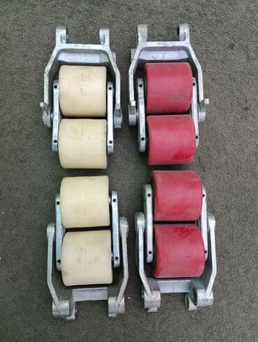 прокат велосипедов бишкек: Ремонт рохли рохля — 1