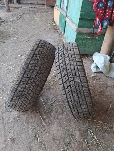 нексия шины: Шины — 1