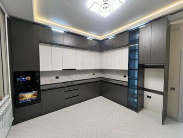 кресло матрас: Мебель на заказ, Кухня, Кухонный гарнитур, Стол, Столешница — 21