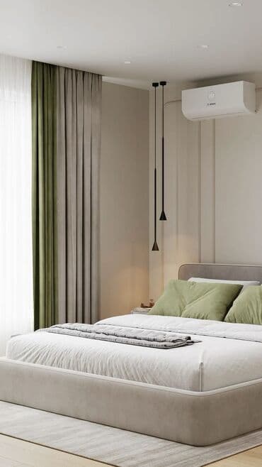 по часовая снять квартир: 1 комната, Душевая кабина, Постельное белье, Кондиционер — 1