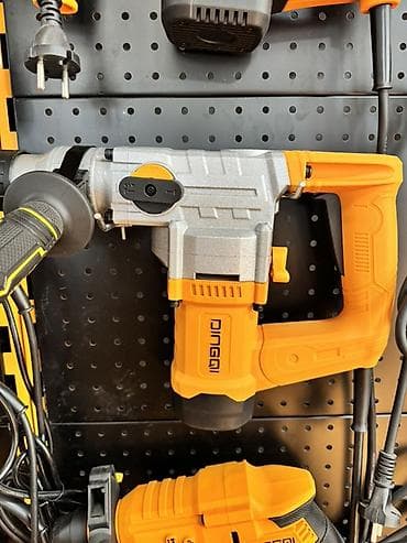 чистый мёд цена: Перфоратор, Новый, Самовывоз, Бесплатная доставка — 3