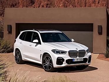 х5 передний решетка g05: Оригинальные запчасти для BMW X5 (G05, рестайл/дорестайл в зависимости — 1