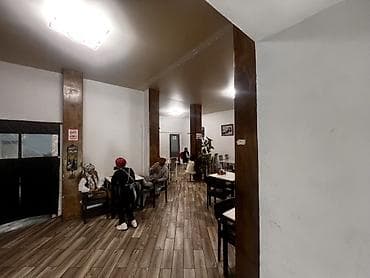 посуда бишкек цена: Столовая «Ашкана продается готовые бизнес с сроком договор на два года — 2
