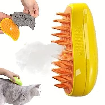 Техника для уборки: Массажер — 2