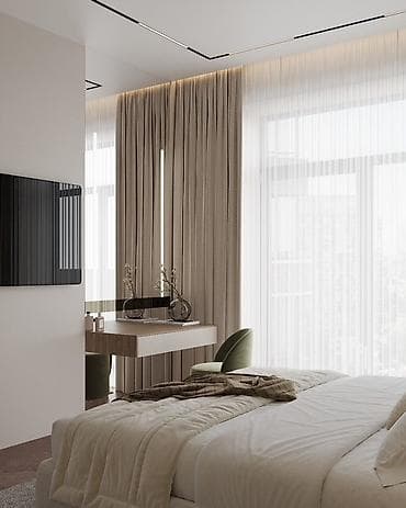 мебель цех: Начинающий дизайнер интерьера | Ищу проекты для портфолио Создаю — 3