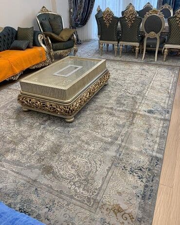 ковры расрочка: Ковер Новый — 6