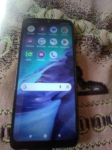 samsung note 10 pro: Redmi, Redmi 9A, Б/у, 32 ГБ, цвет - Черный, 2 SIM — 4