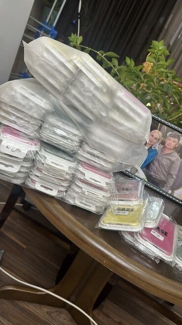 чехлы оптом: Чехлы оптом — 3