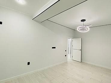 prime park: 1 комната, Собственник, Без подселения, С мебелью частично — 6