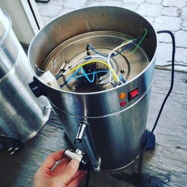 ремонт наконечников стоматологических: Уй жылыткычтарын бардык турун жасайбыз. Ремонт обогревателей всех — 5