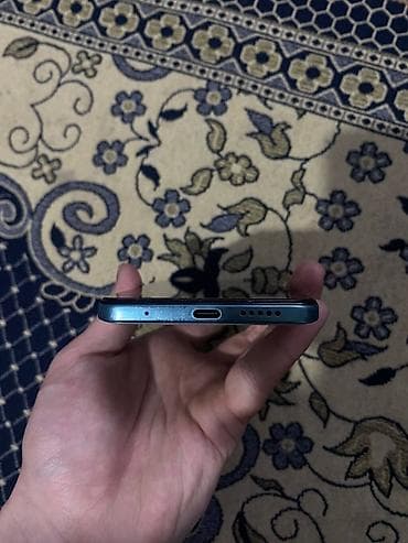 jbl микрофон: Redmi, Redmi Note 11, Б/у, 64 ГБ, цвет - Синий, 2 SIM — 4