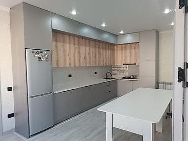 Ремонт домов и квартир.обои,ламинат, шпаклёвка,установка дверей и др