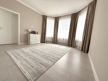 дом пристан караколе: Просторный двухэтажный дом по адресу Айдын-Кол 57 ( Ак Орго ) — 8