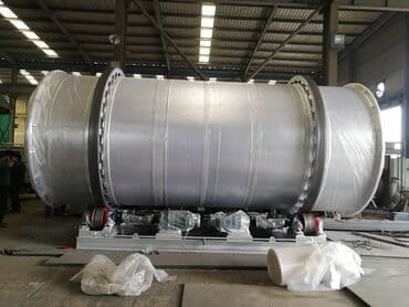 стол для рисования песком: Сушилка ддя песка Китайский производитель Не только сушить песок и — 1