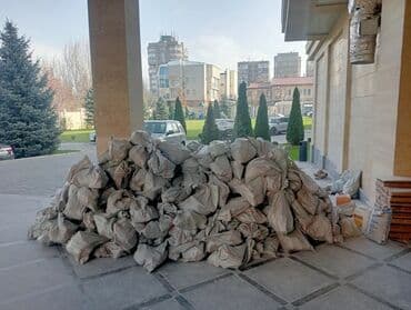 разбор дома: Разбор полов, Демонтаж крыш, Снос стен | Демонтаж встроенных шкафов, Демонтаж керамогранита, Гипсокартонная стена | Сбивка старой штукатурки, Снятие извести, Снятие шпатлевки | Демонтаж линолеума, Демонтаж плинтуса, Демонтаж кафельной плитки | Металлочерепичная кровля, Мягкая кровля, Кровля из профнастила Больше 6 лет опыта — 2