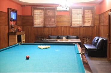 Кызматтар: Сауна | Бассейн — 3