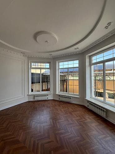 house: 🔥 ЭКСКЛЮЗИВНОЕ ПРЕДЛОЖЕНИЕ В АРЧА-БЕШИК 🔥 🏡 Продаётся роскошный — 10