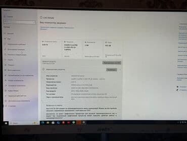 hyper x cloud: Компьютер, Игровой — 8