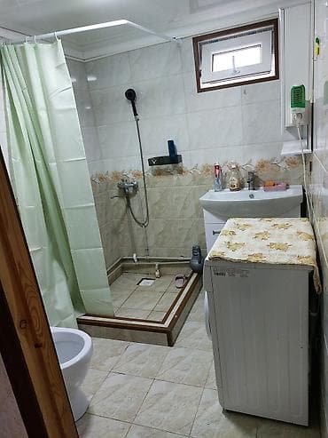 кв манас: Сдается уютный гостевой домик/дом для отдыха.на иссыкуле тюп район — 1