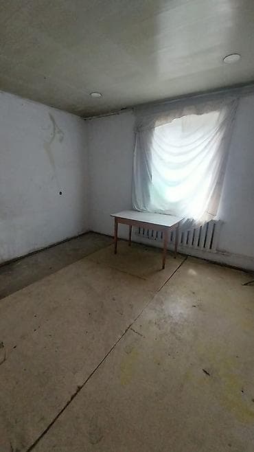 110000: Срочно продаётся дом, Абдраева-Масароша, участок 4,6 соток, по факту — 7
