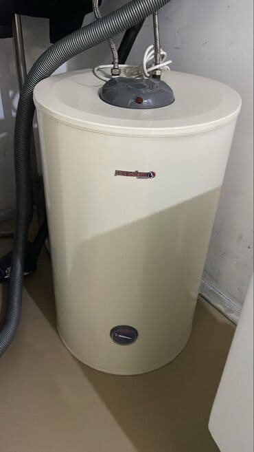 бозо бишкек: 10000 за обе, отдельно по 5000 — 1