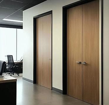 шьем под заказ: Ремонт под ключ | Офисы, Квартиры, Дома Больше 6 лет опыта — 8