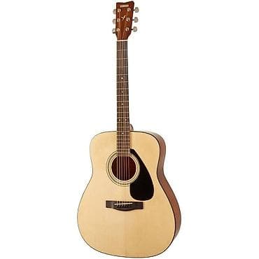 гитары бишкек цена: 🎸 Наконец-то она моя — Yamaha F310 NT! Тот самый звук, который — 1