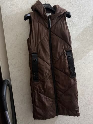 суусар тумак баасы бишкек: Пуховик, Узун модель, Корея, L — 9