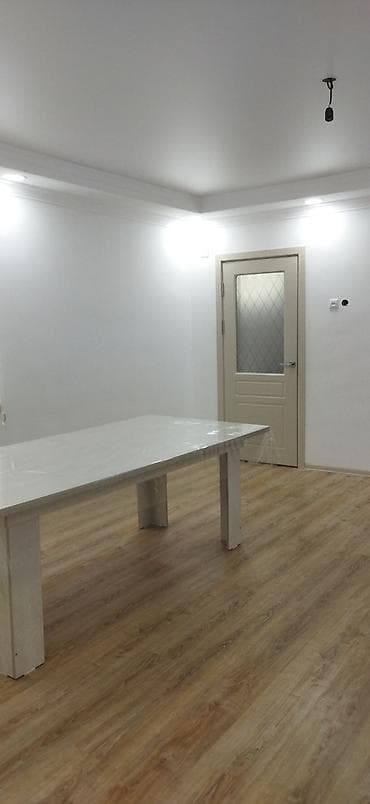 8: Уй сатылат. Ак-Орго. 7, 8 троллейбус, 216 маршрутка. Ашар кочосунун — 2