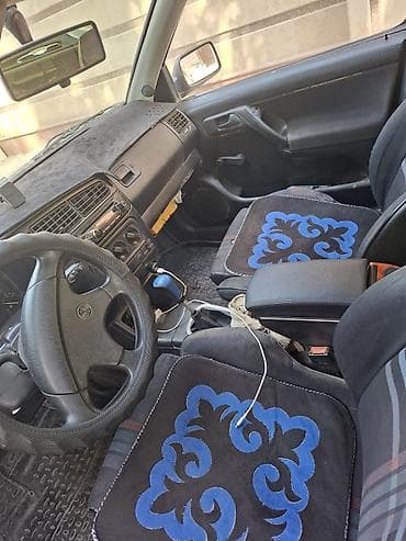 1din android: Сабвуферный комплект для авто - Корпусный ящик на два динамика с — 3