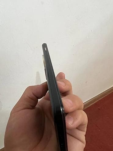 nokia x2 01: Huawei Nova, Б/у, 256 ГБ, цвет - Черный, 2 SIM — 2