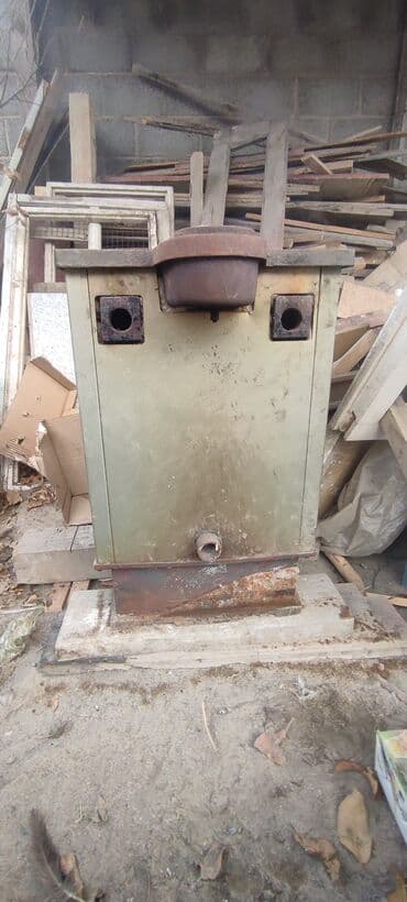 теплица цветы бишкек: Тепловые завесы — 3