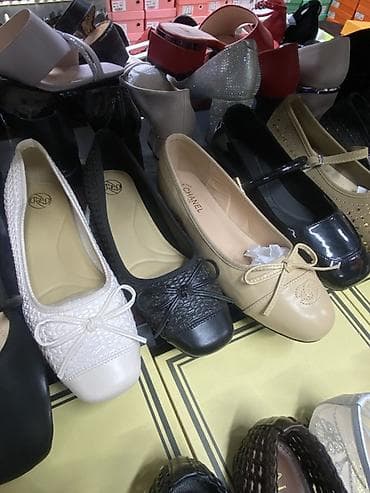 женские летние кроссовки: Кроссовки, 36, 37, 38, Nike, Новый, цвет - Розовый, Платная доставка, Самовывоз — 9