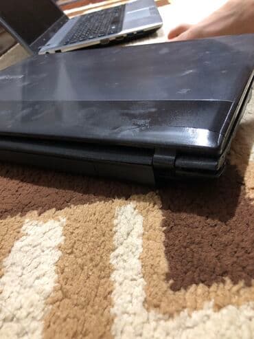 Модемы и сетевое оборудование: Samsung — 8